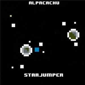 Alpacachu - Starjumper FLAC