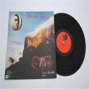 The Royal Philharmonic Orchestra - The New World FLAC