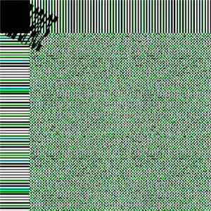 Wilted Woman - Something Wrong FLAC