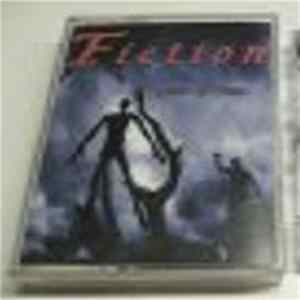 Fiction - Noc A Den FLAC