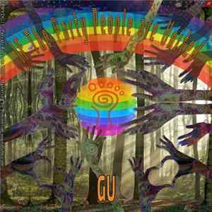 GU - If The Party People Are United FLAC