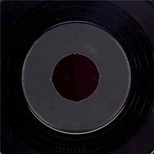 Twinkle Brothers - Miss Labba Labba FLAC