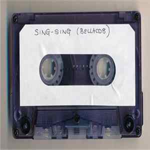 Sing-Sing - Feels Like Summer FLAC
