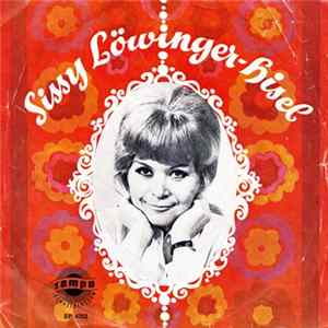 Sissy Löwinger-Hisel - A Mann Und A Henn' FLAC
