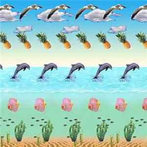 Jason&Theodor - Life Under Palmtrees FLAC