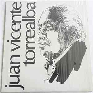 Juan Vicente Torrealba - Juan Vicente Torrealba FLAC