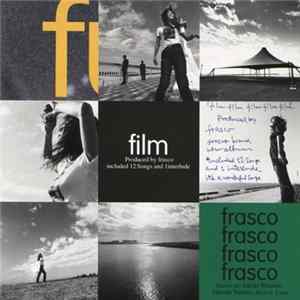 Frasco - Film FLAC