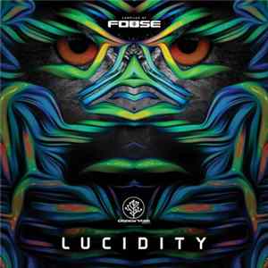 Foose - Lucidity FLAC