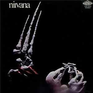 Nirvana - Dedicated To Markos III FLAC