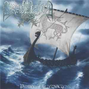 Graveland - Pamięć I Przeznaczenie FLAC