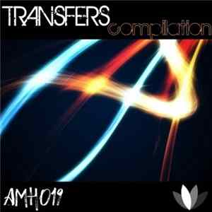 Various - Transfers FLAC