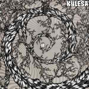 Kylesa - Spiral Shadow FLAC