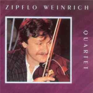 Zipflo Weinrich Quartet - Zipflo Weinrich Quartet FLAC
