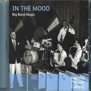 Various - In The Mood - Big Band Magic FLAC