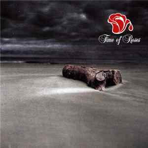 Time of Roses - Time of Roses FLAC