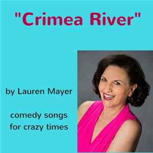 Lauren Mayer - Crimea River FLAC