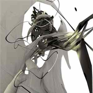 Autechre - Draft 7.30 FLAC