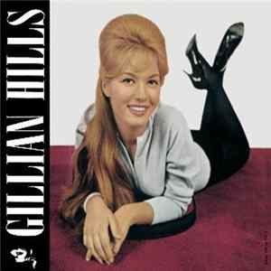 Gillian Hills - Gillian Hills FLAC