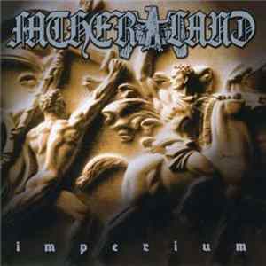 Fatherland - Imperium FLAC