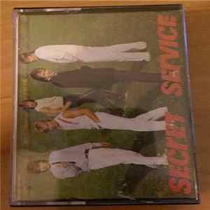 Secret Service - Greatest Hits FLAC