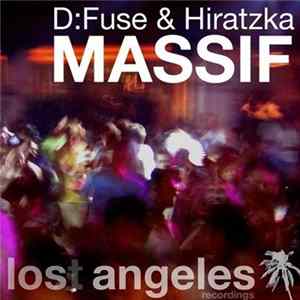 D:Fuse & Hiratzka - Massif FLAC