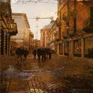 Edoardo Maggiolo - Intorno FLAC