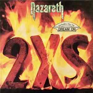 Nazareth - 2XS FLAC