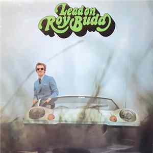 Roy Budd - Lead On Roy Budd FLAC
