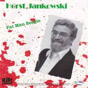 Horst Jankowski - Fat Man Boogie / The Phonograph Song FLAC