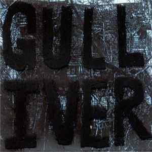 Gulliver - Every Good Path FLAC