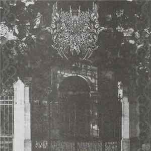 Beyond The Ninth Wave - 2003-2007 FLAC
