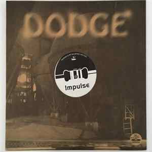 Impulse - Je M'Aventure FLAC