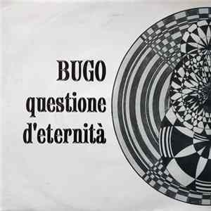 Bugo - Questione D'Eternità FLAC