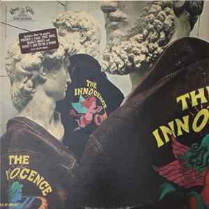 The Innocence - The Innocence FLAC