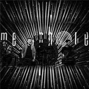 Megaphone - Moje Království FLAC