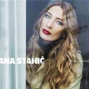 Ana Stanić - Priča Za Pamćenje FLAC