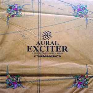 Various - The Aural Exciter FLAC