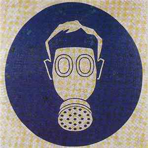 The Eye Camera - Death Row Tales FLAC