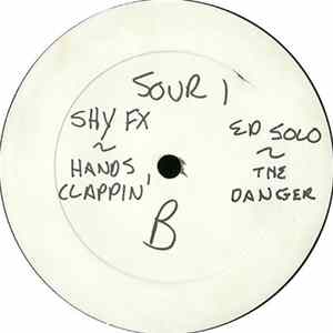 Various - Nu Skool Flava US FLAC