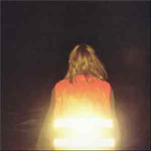 Scout Niblett - Kidnapped By Neptune FLAC
