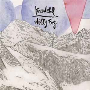 Krawehl / Willy Fog - Krawehl / Willy Fog FLAC