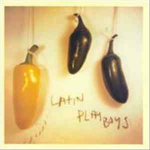 Latin Playboys - Latin Playboys FLAC