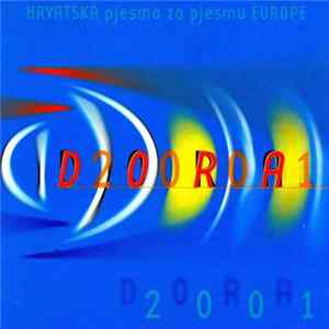 Various - Dora 2001 FLAC