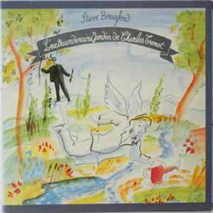 Steve Beresford - L'Extraordinaire Jardin De Charles Trenet FLAC