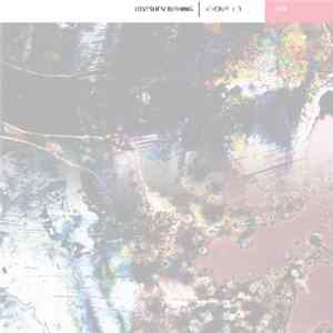 Lovesliescrushing - Chorus + 3 FLAC