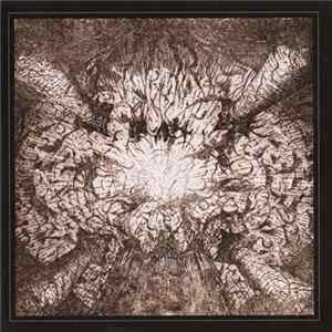 Pentacle - Five Candles Burning Red FLAC