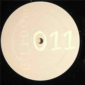 Alexi Delano & Xpansul - Washed Out EP FLAC
