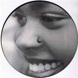 Jill Scott / Jon B - He Loves Me / Don't Talk FLAC