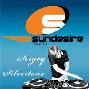Sergey Silvertone - Echo Space 2.0 FLAC
