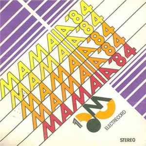 Various - Mamaia '84 1 FLAC